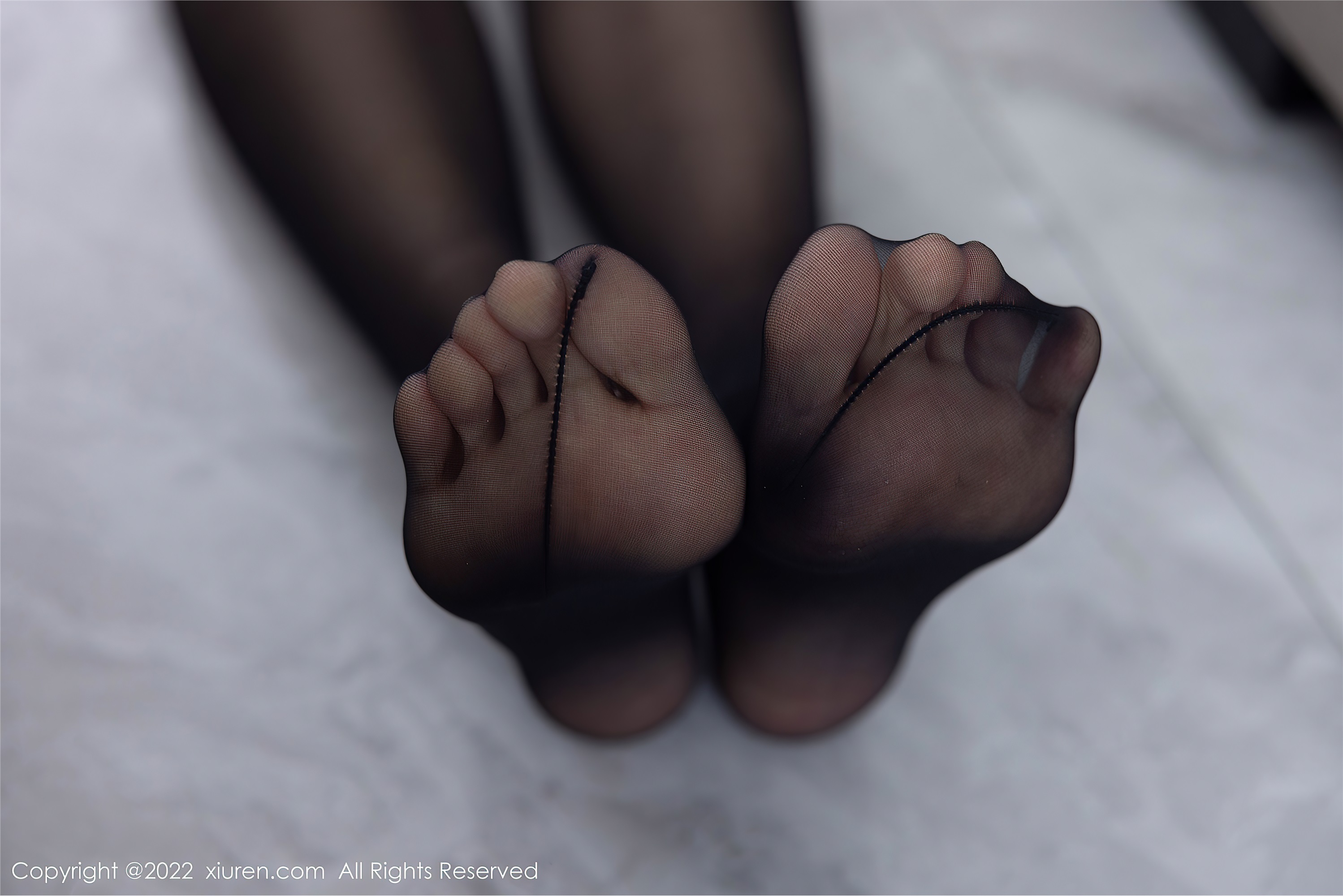 Xiuren秀人网 2022.08.24 NO.5484 可樂Vicky